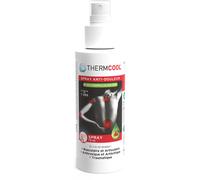 ThermCool Spray Anti-Douleur Huile Essentielle Gaulthérie 75ml