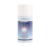 ThermCool Spray Froid En Cas De Douleur 300ml 300 ml