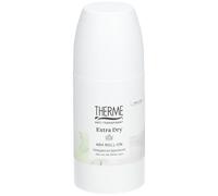 THERME ANTI-TRANSPIRANT Extra Dry 48H Déodorant 60 ml