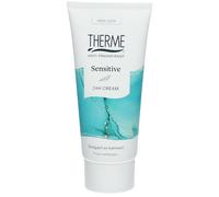 Therme Anti-Transpirant Sensible Crème 24h 60 ml