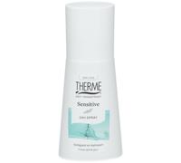Therme Anti-Transpirant Sensitive 24h Spray 75 ml