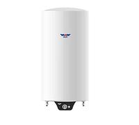 THERME APARICI 50 L ELECTRIQUE INSTALLATION TRIPOSITIONNELLE