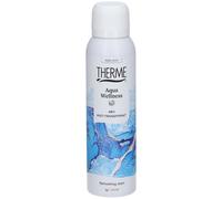 Therme Aqua Wellness Anti-Transpirant 48h Spray 150 ml