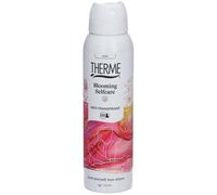 Therme Blooming Selfcare Anti-Transpirant Déodorant 150 ml