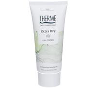 Therme Extra Dry Déodorant crème 48H Zen Lotus Crème 60 ml