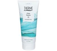 THERME Finn Sauna Gel Douche 200 ml