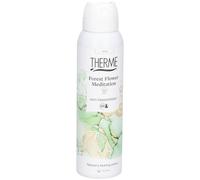 Therme Forest Flower Meditation Anti-Transpirant 24h Spray 150 ml