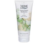 Therme Forest FLower Meditation Body Lotion Pour Le Corps 200 ml