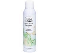 Therme Forest Flower Meditation Foaming Shower Gel Douche 200 ml