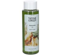 THERME® Hammam Bain Mousse Relaxant De 500 ml