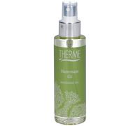 THERME Huile de massage Hammam De Massage 125 ml