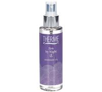 THERME Huile de massage Zen by Night De Massage 125 ml