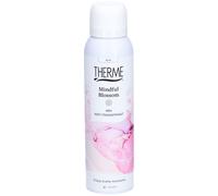 Therme Mindful Blossom Anti-Transpirant Spray 150 ml