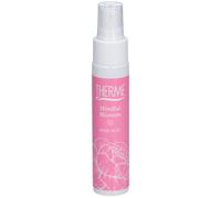 Therme Mindful Blossom Body Mist Spray 60 ml