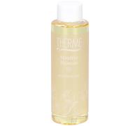 Therme Mindful Blossom Massage Oil Huile 125 ml
