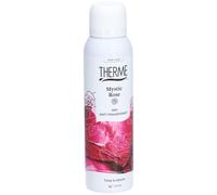 Therme Mystic Rose Anti-Transpirant 48h Spray 150 ml