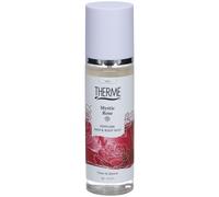Therme Mystic Rose Parfum Brume pour cheveux et corps Spray 200 ml