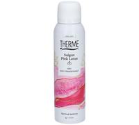Therme Saigon Pink Lotus Anti-Transpirant 48h Déodorant 150 ml