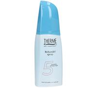 Therme Spray de Traitement Anti-Transpirant 5 Jours Déodorant 25 ml