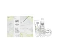 Therme Wellness Treatment Coffret cadeau Zen White Lotus 1 set
