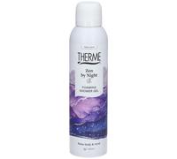 Therme Zen by Night Gel Douche Moussant 200 ml