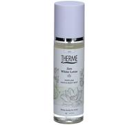Therme Zen Lotus Blanc Brume Parfumée Cheveux & Corps Spray 200 ml