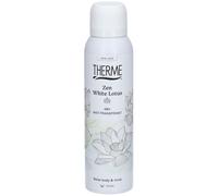 Therme Zen White Lotus Anti-Transpirant 48h Déodorant 150 ml