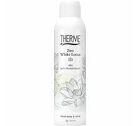 Therme Zen White Lotus Deodorant Spray - 150 ml