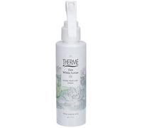Therme Zen White Lotus Home Perfume Spray 150 ml