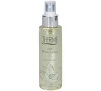 Therme Zen White Lotus Huile de Massage De 125 ml