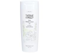 Therme Zen White Lotus Lotion Hydra+ pour le Corps Pour Le 250 ml