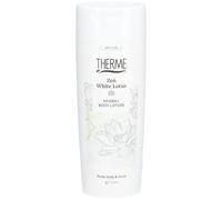 THERME Zen White Lotus - Lotion Hydra+ pour le Corps Pour Le 250 ml