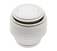 Thermels Couvercle de bouteille isotherme 5,2 cm de diamètre pour l'extérieur et les voyages