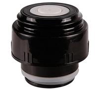 Thermels Couverture Couvercle Thermo Cup Bullet Coupe Voyage En Plein Air Flask Couverture Inoxydable Thermels Accessoires (couleur Aléatoire)