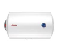 Thermex Champion Éco Chauffe-Eau Horizontal De 50 Litres, Commandes À Gauche