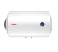 THERMEX Champion Eco ER 50H SX (gauche)