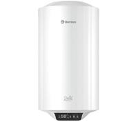 Thermex Chauffe-eau numérique, WiFi vertical (50 l)