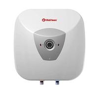 Thermex HIT 10-O Pro - Réservoir d'eau chaude - 1500 W - Raccords inférieurs.