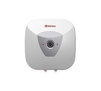 Thermex Hit 15 O Pro Chauffe-eau Blanc 15 l 230 V