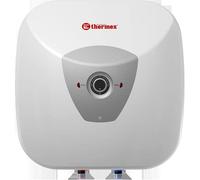 Thermex HIT 15-U Pro Chauffe-eau électrique sous évier 15 litres Blanc 230 V