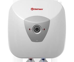 Thermex HIT 15-U Pro Chauffe-eau électrique sous évier 15 litres Blanc 230 V