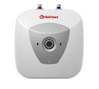 Thermex Hit 15 U sous évier eau chaude mémoire