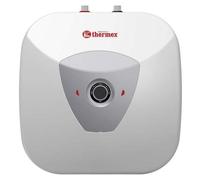 Thermex Hit 30 U Pro Chauffe-eau 30 l Modèle sous évier Close-In 1500 W Blanc