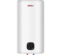 Thermex IF 80 Chauffe-eau intelligent, chauffe-eau plat, 80 l