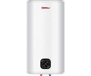 Thermex IF 80 Chauffe-eau intelligent, chauffe-eau plat, 80 l