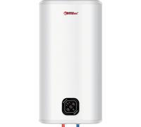 Thermex IF 80 Chauffe-eau intelligent, chauffe-eau plat, 80 l