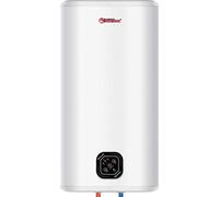 Chauffe eau électrique Plat Mural MultiPositions IF SMART Thermex 42 L
