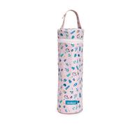 Thermibag 500ml Dreamland Beige TU
