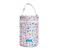 Thermibag 700ml Dreamland Beige TU