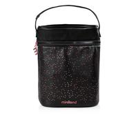 Thermibag Double Deluxe Rose